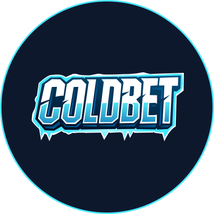 ColdBet